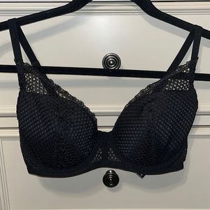 Victoria’s Secret Balconet Bra